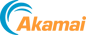 akamai