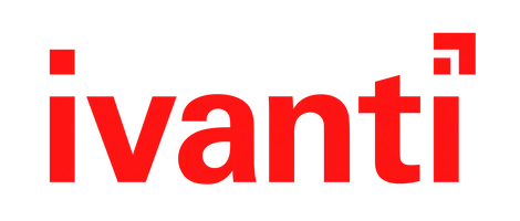 Ivanti