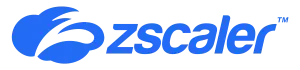 Zscaler