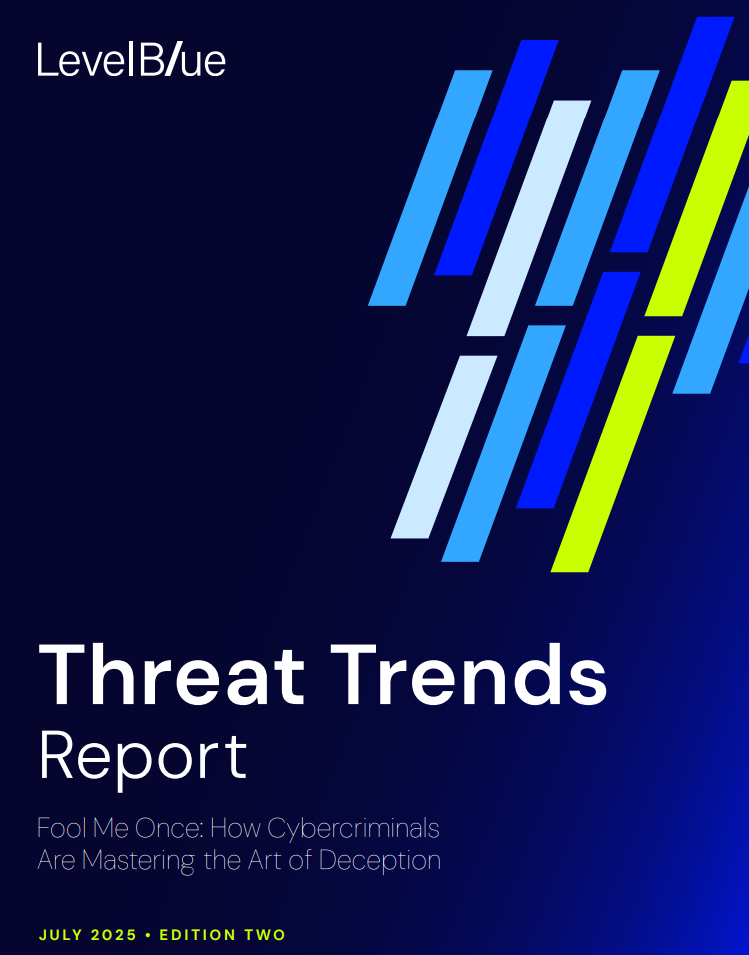 Threat-Trends-Two