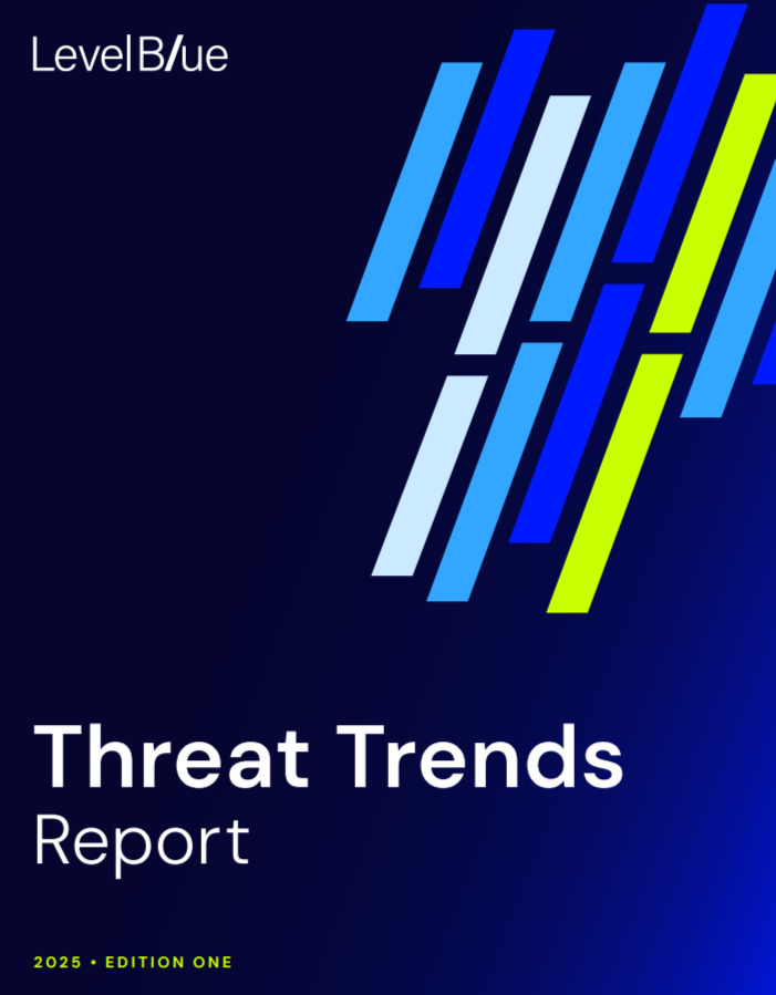 Threat-trends-one