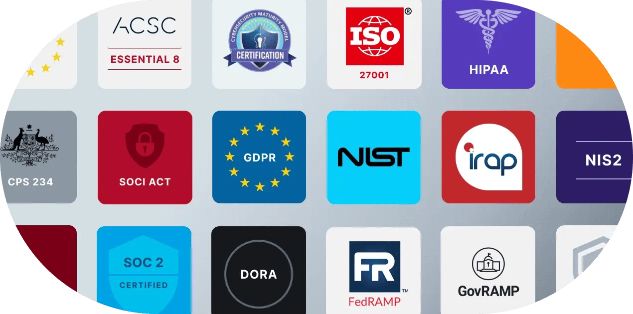 Compliance_Logos_Legal