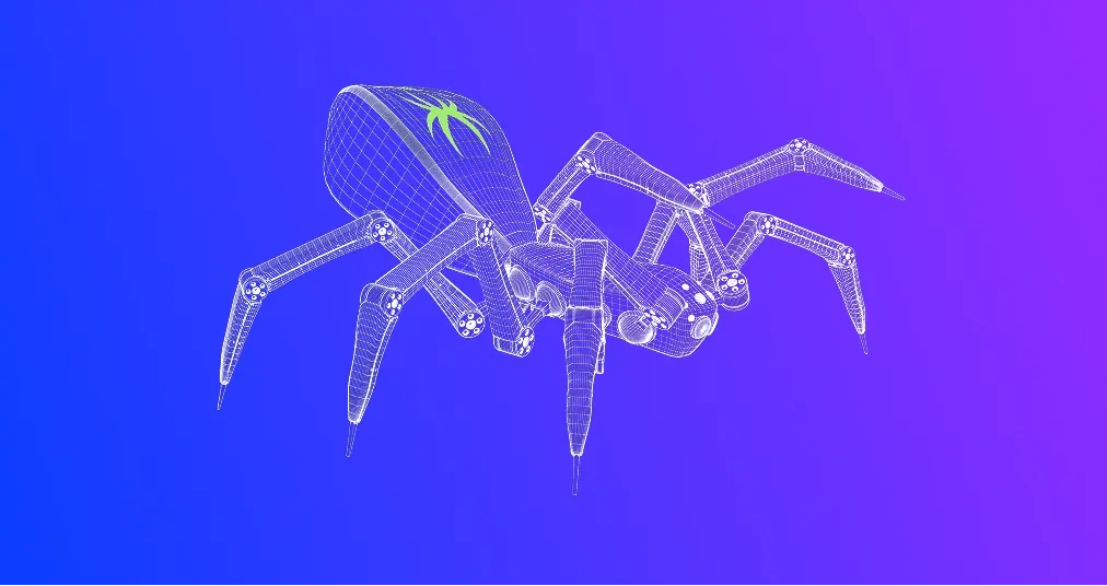 hunter-pill--blue-to-violet