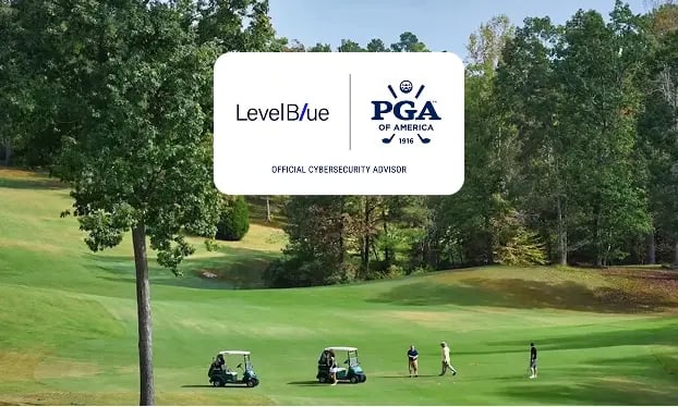 pga-case-study--v2--mobile