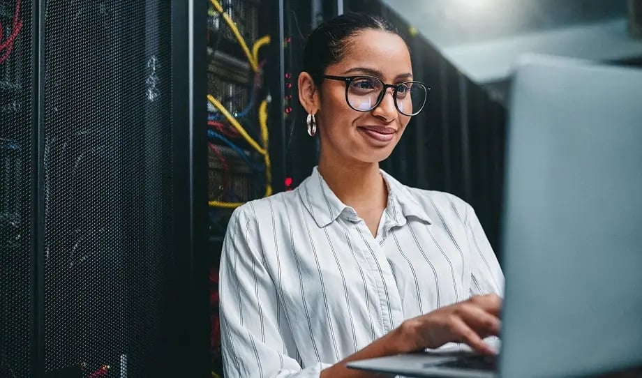 your-path-to-cybersecurity-expertise