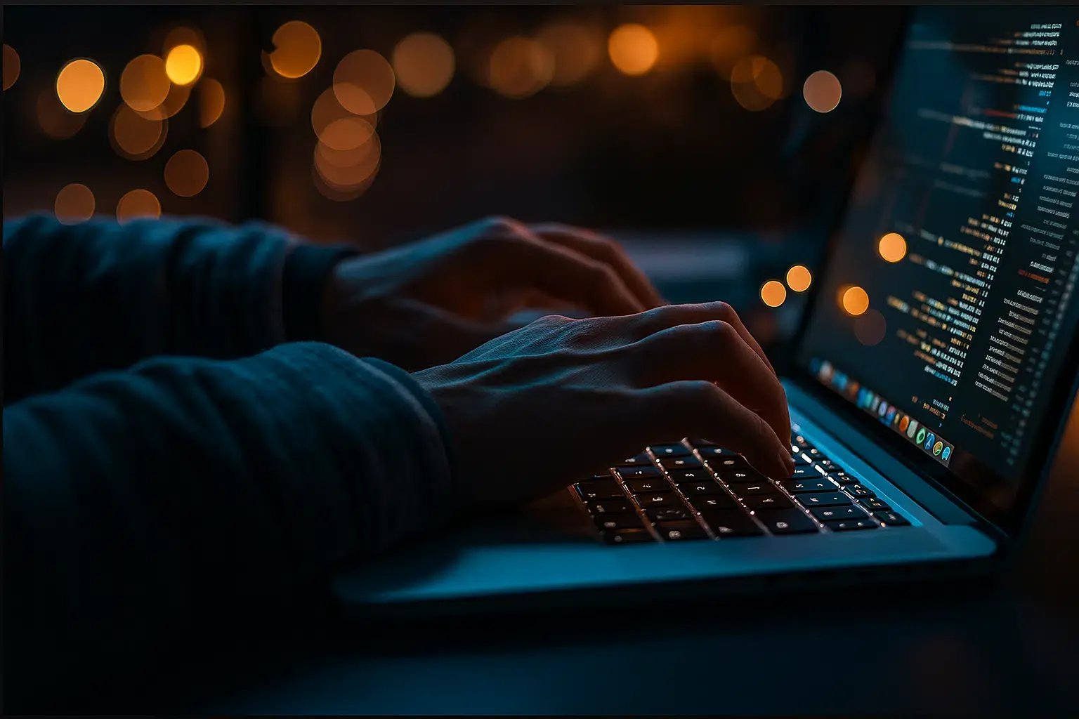 State-Local-Gov-DDoS