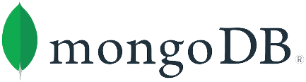 mongo-db-logo