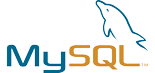 mysql-4
