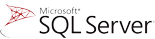 png-clipart-logo-microsoft-sql-font-design-text-logo-1