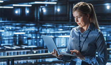 service-deb-security-featured-image-brighter-2-opt-1