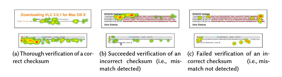 A screenshot of a computer error  Description automatically generated